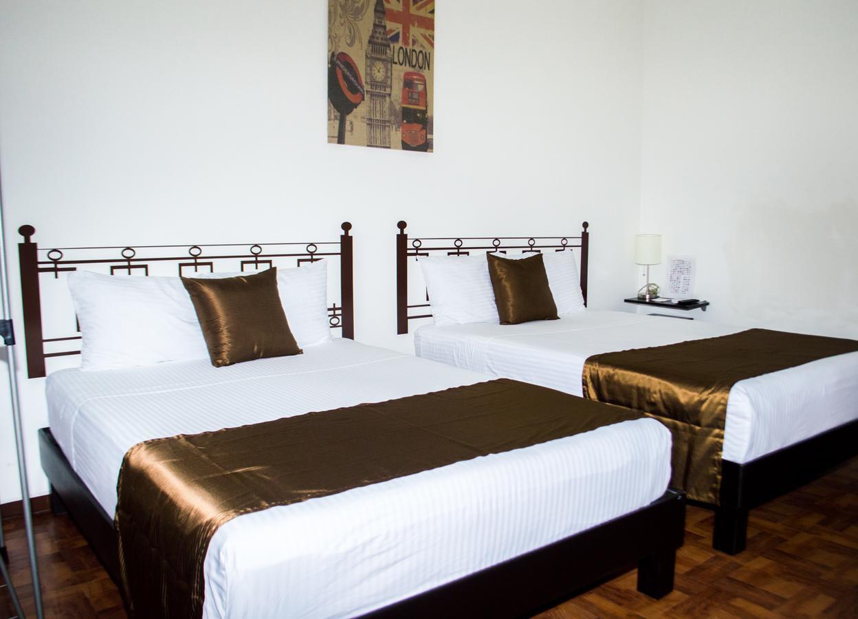 Hotel Kali Suites Minatitlan Bagian luar foto